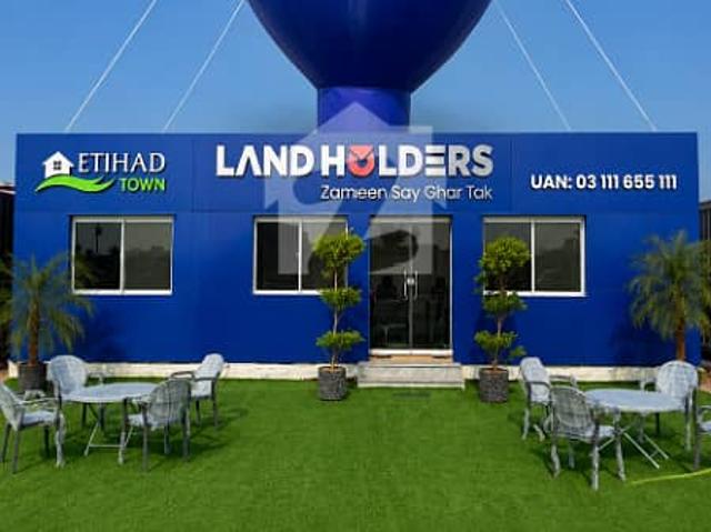Property for sale in Rawalpindi, Islamabad Capital Territory