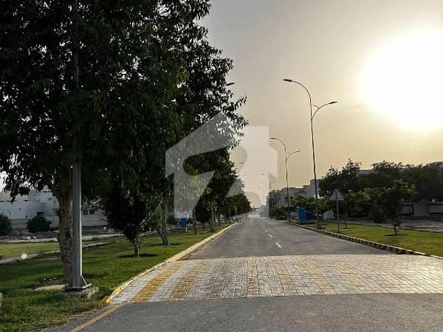 Property for sale in رحیم یار خان, بہاولپور ڈویژن