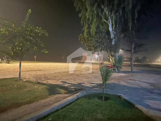 Property for sale in Rahim Yar Khan, Islamabad Capital Territory