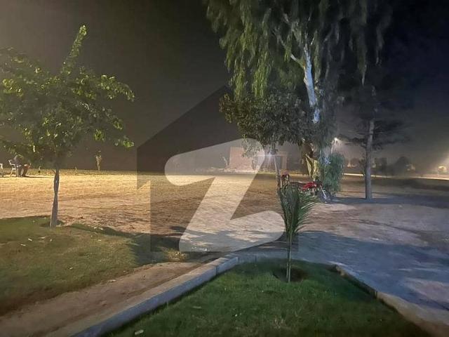 Property for sale in Rahim Yar Khan, Islamabad Capital Territory