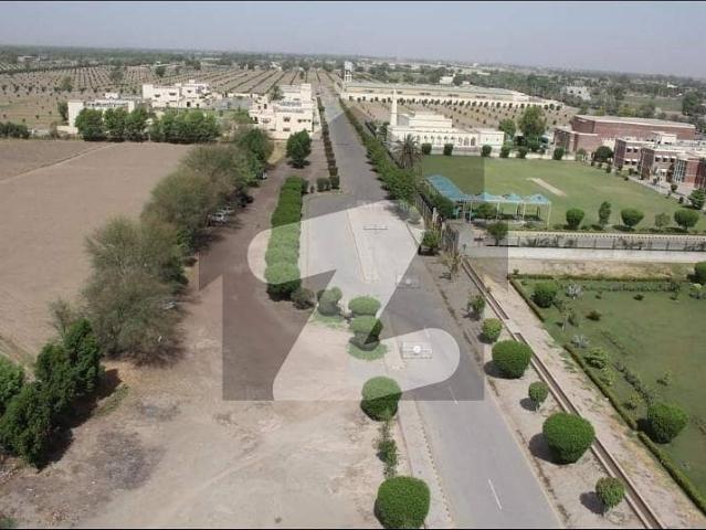 Property for sale in Rahim Yar Khan, Islamabad Capital Territory