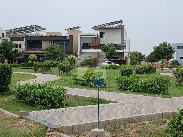 Property for sale in Rahim Yar Khan, Islamabad Capital Territory