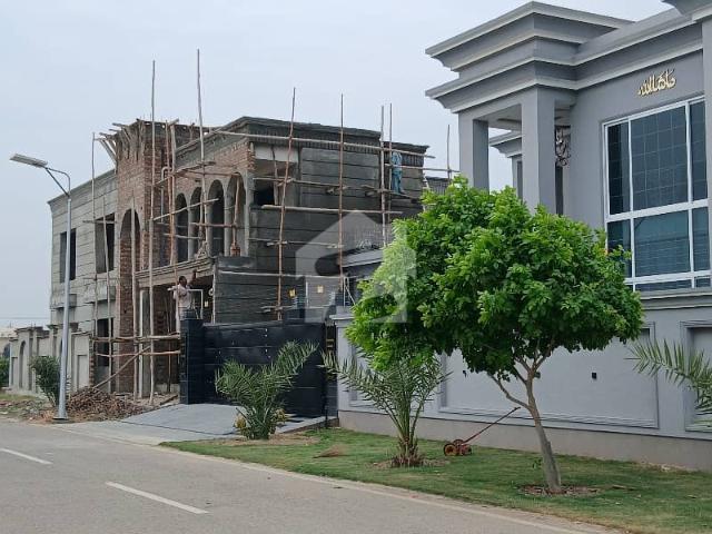 Property for sale in Rahim Yar Khan, Islamabad Capital Territory