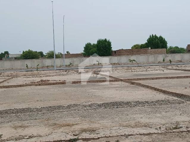 Property for sale in Rahim Yar Khan, Islamabad Capital Territory