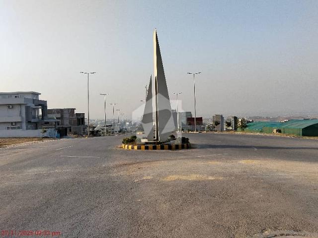 Property for sale in اسلام آباد, زون 1