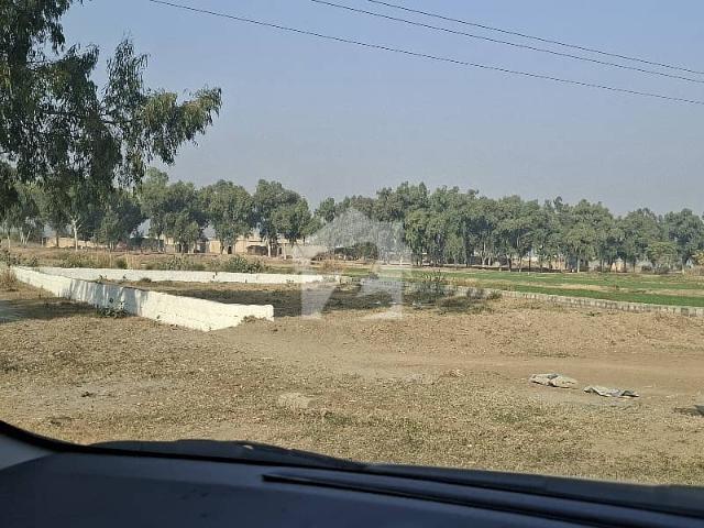 Property for sale in Attock, Islamabad Capital Territory