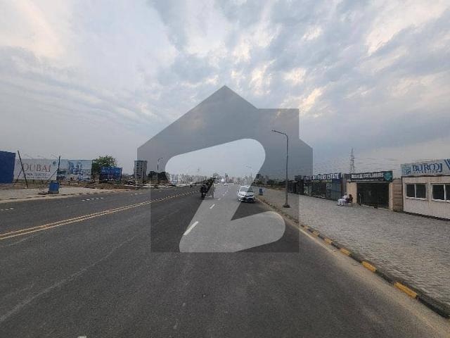 Property for sale in Rawalpindi, Islamabad Capital Territory
