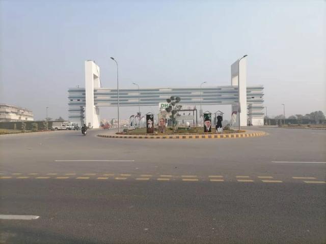 Land for sale in ملتان, ملتان ڈویژن