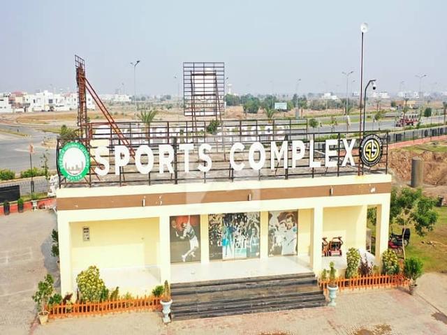 Property for sale in Multan, Islamabad Capital Territory