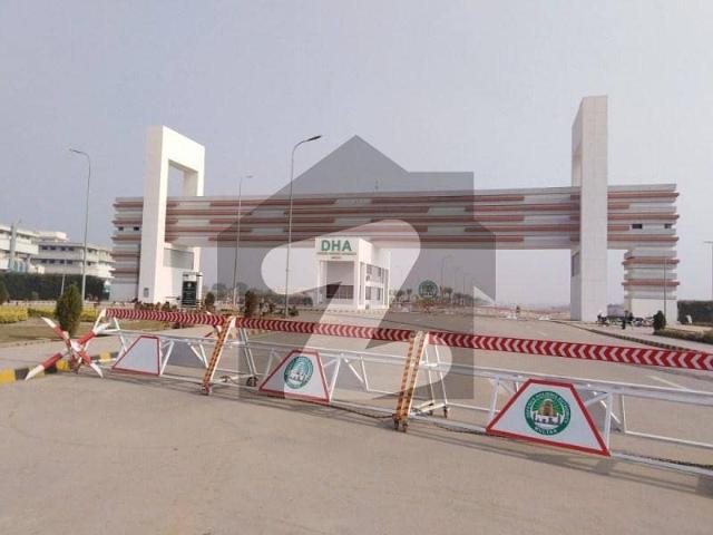 Property for sale in Multan, Islamabad Capital Territory
