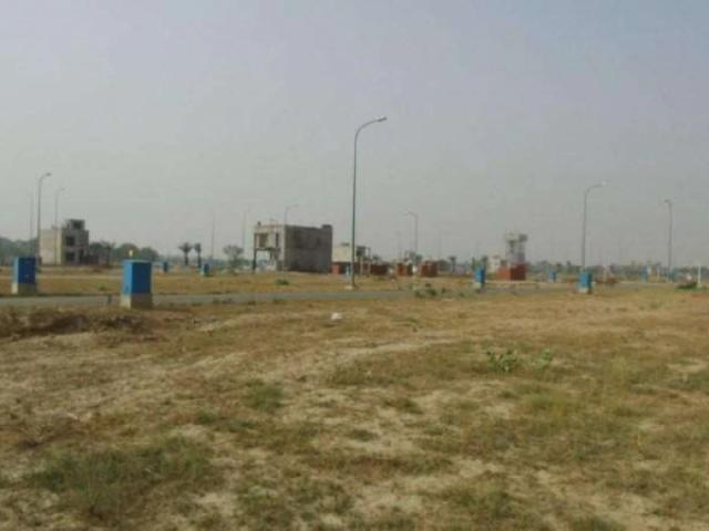 Land for sale in روڑانوالہ, لاہور ڈویژن