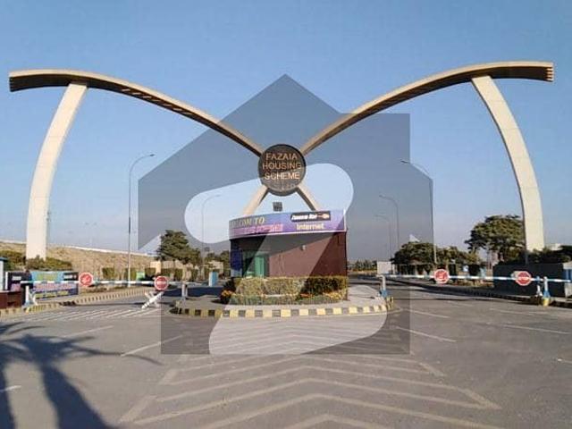 Property for sale in Rawalpindi, Islamabad Capital Territory