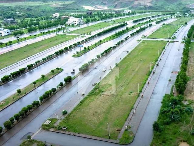Property for sale in Islamabad