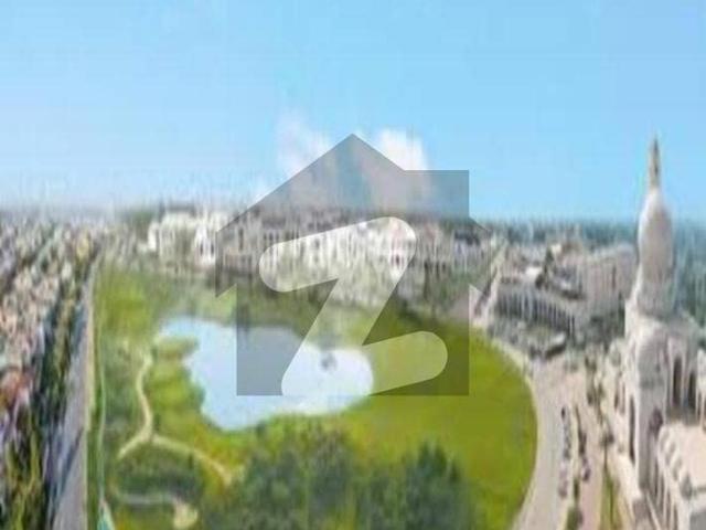 Property for sale in Rawalpindi, Islamabad Capital Territory