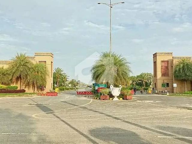 Property for sale in Rawalpindi, Islamabad Capital Territory