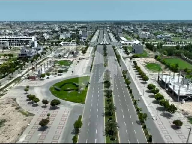 Property for sale in Rawalpindi, Islamabad Capital Territory