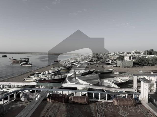 Property for sale in Gwadar, Balochistan