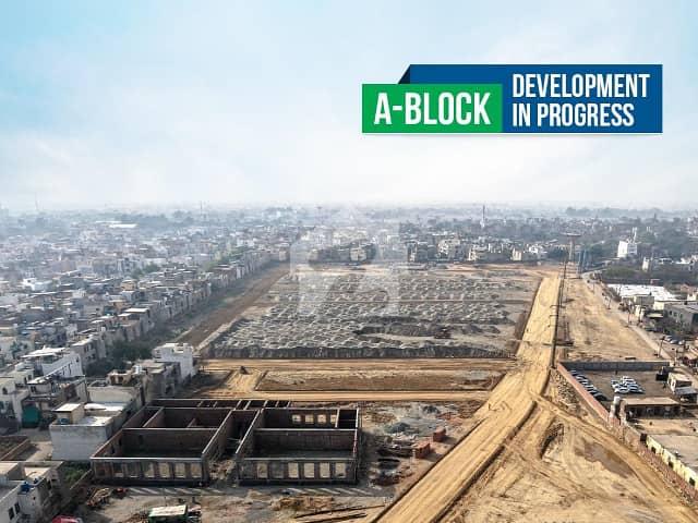 Property for sale in Rawalpindi, Islamabad Capital Territory