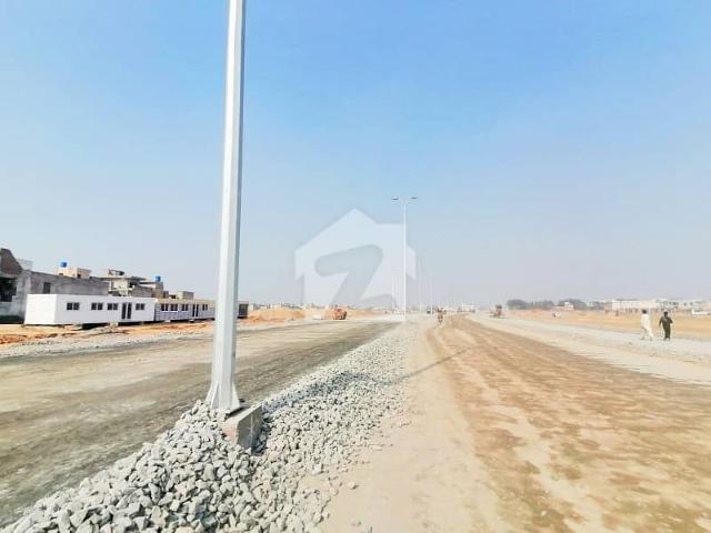 Property for sale in Rawalpindi, Islamabad Capital Territory