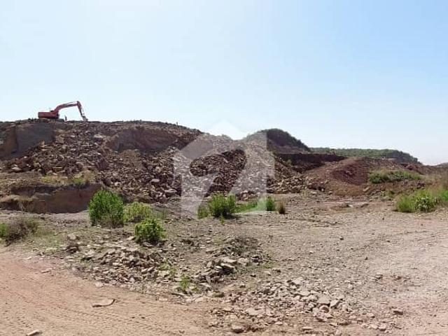 Property for sale in Islamabad