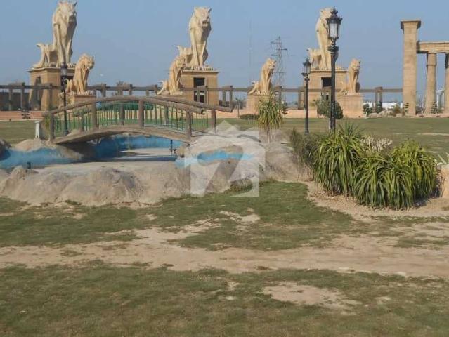 Property for sale in Faisalabad, Islamabad Capital Territory