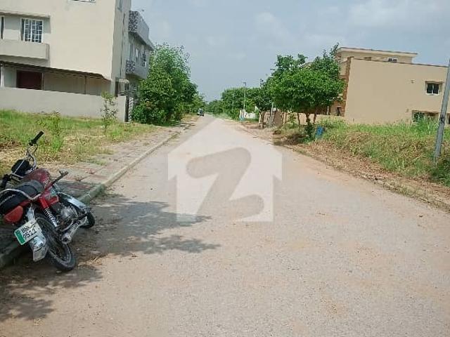 Property for sale in Islamabad