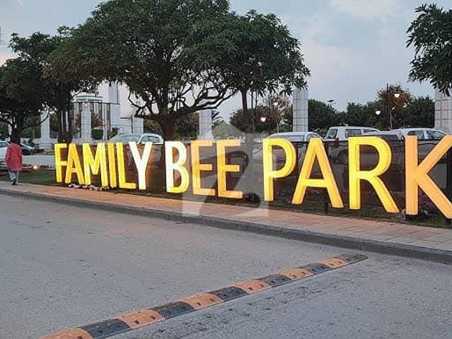 Property for sale in Islamabad