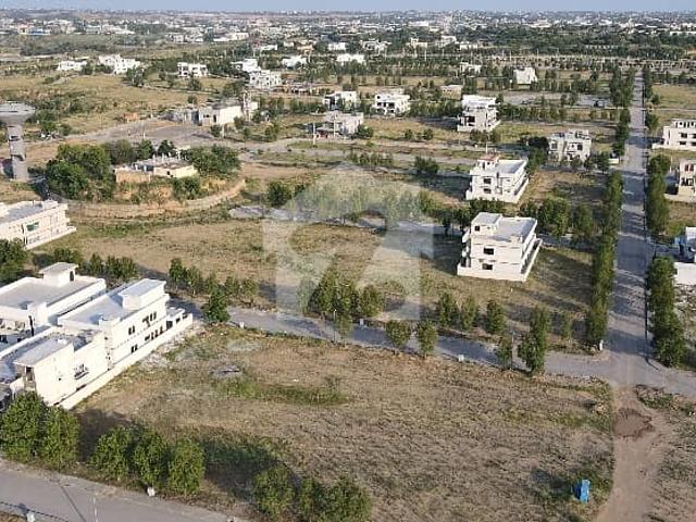 Property for sale in Islamabad