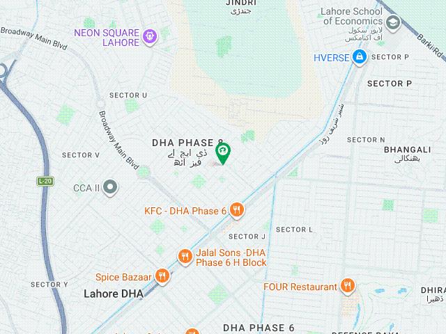 Property for sale in Rawalpindi, Islamabad Capital Territory