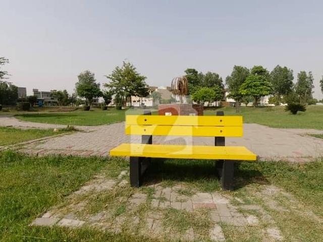 Property for sale in Rawalpindi, Islamabad Capital Territory