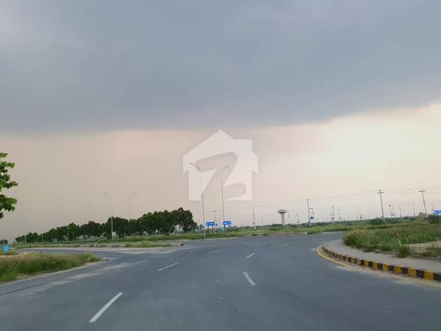 Property for sale in Faisalabad, Islamabad Capital Territory