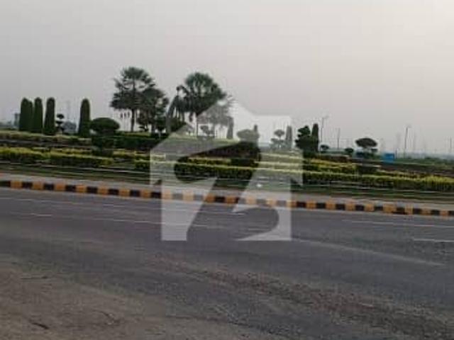 Property for sale in لاہور, لاہور ڈویژن