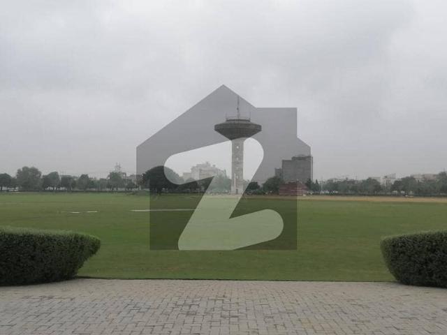 Property for sale in Faisalabad, Islamabad Capital Territory