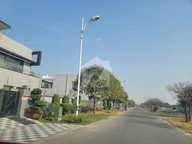Property for sale in Rawalpindi, Islamabad Capital Territory