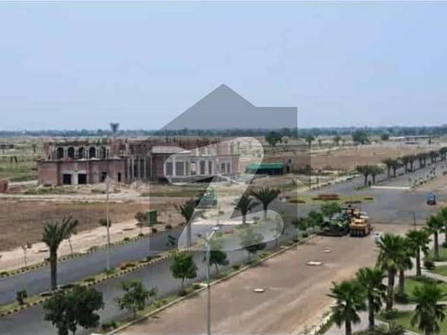 Property for sale in Gujranwala, Islamabad Capital Territory