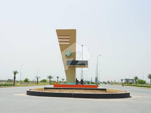 Property for sale in Multan, Islamabad Capital Territory
