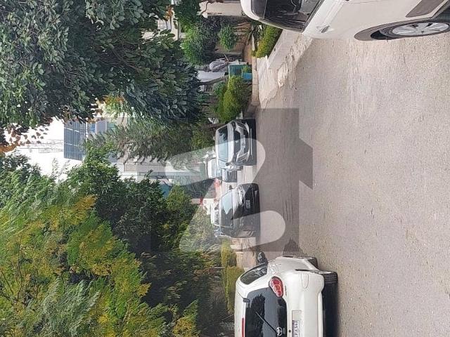 Property for sale in Islamabad