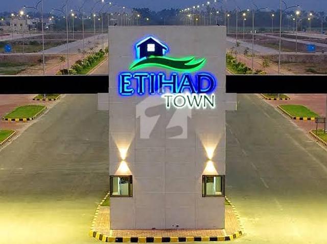 Property for sale in Rawalpindi, Islamabad Capital Territory