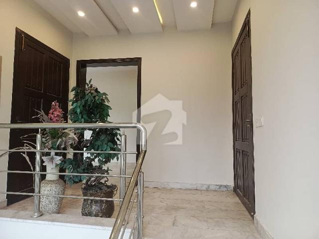 Property for rent in لاہور, لاہور ڈویژن