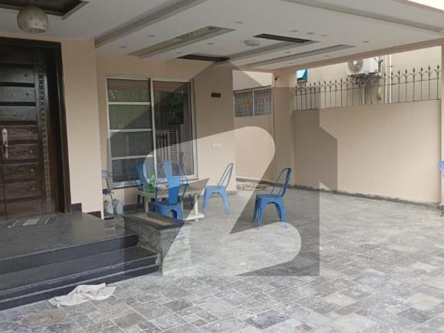 House for rent in Rawalpindi, Islamabad Capital Territory