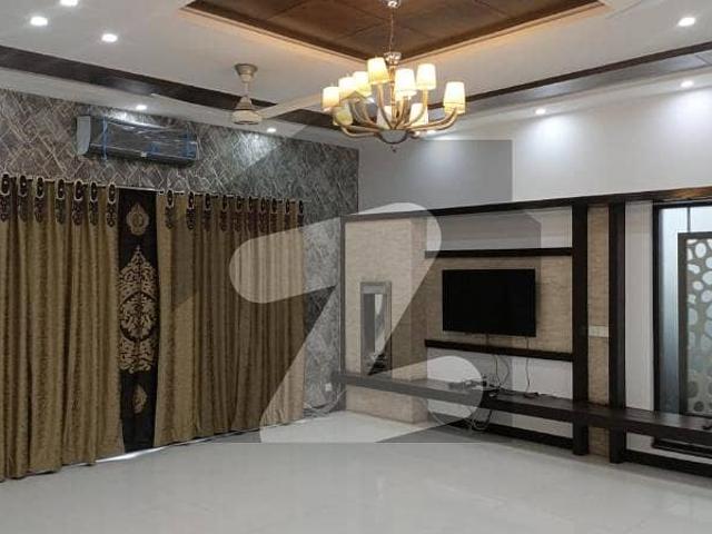 House for rent in Rawalpindi, Islamabad Capital Territory