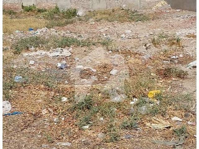 Property for sale in Rawalpindi, Islamabad Capital Territory