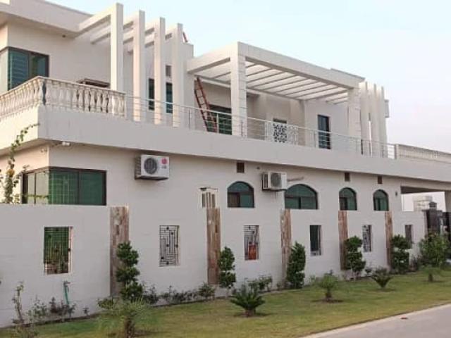 Property for rent in Rawalpindi, Islamabad Capital Territory