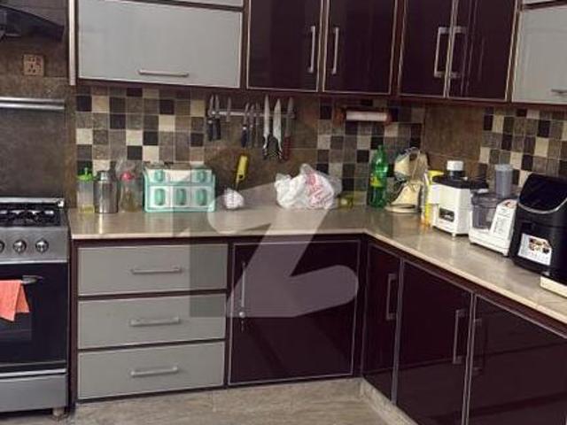 House for rent in Rawalpindi, Islamabad Capital Territory