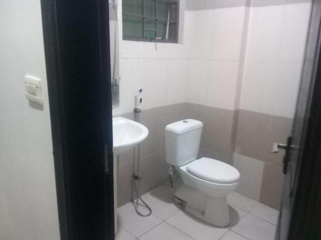 Property for rent in Islamabad Capital Territory
