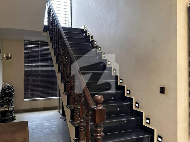 House for sale in لاہور, لاہور ڈویژن