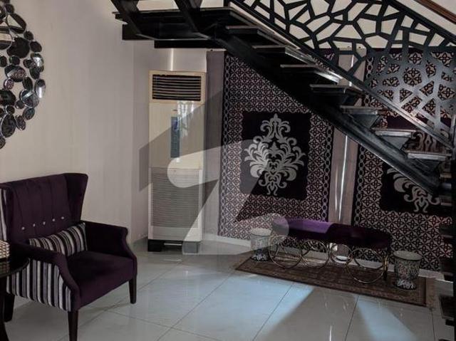 House for sale in تحصیل فیصل آباد شہر, فیصل آباد ڈویژن