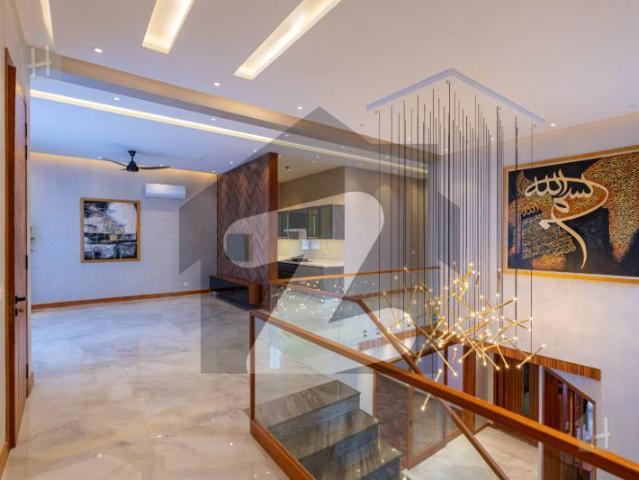 House for sale in Lahore