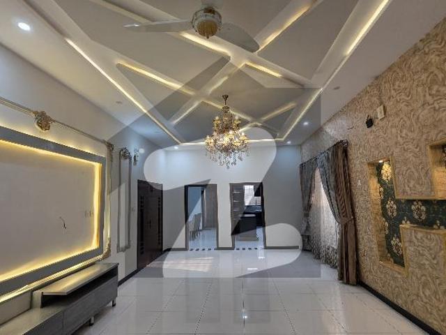 House for sale in Sheikhupura, Islamabad Capital Territory