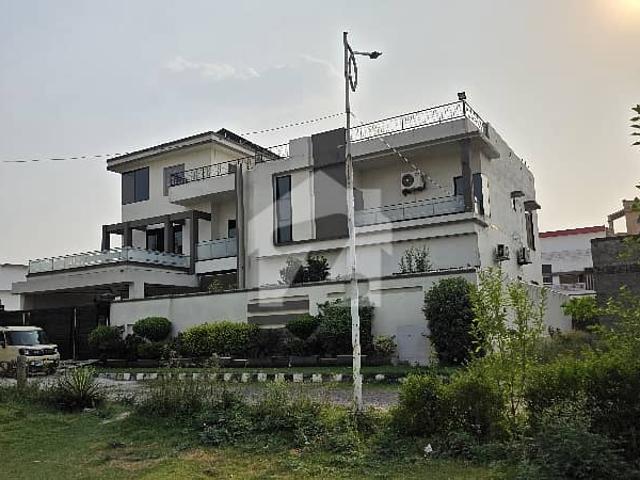 House for sale in Sheikhupura, Islamabad Capital Territory